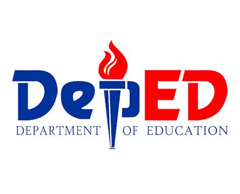 Deped png images .